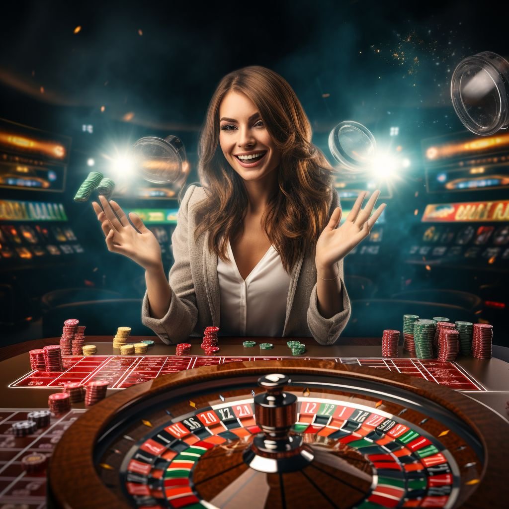 w203 Platform Yang Difahami Pemain Tempatan