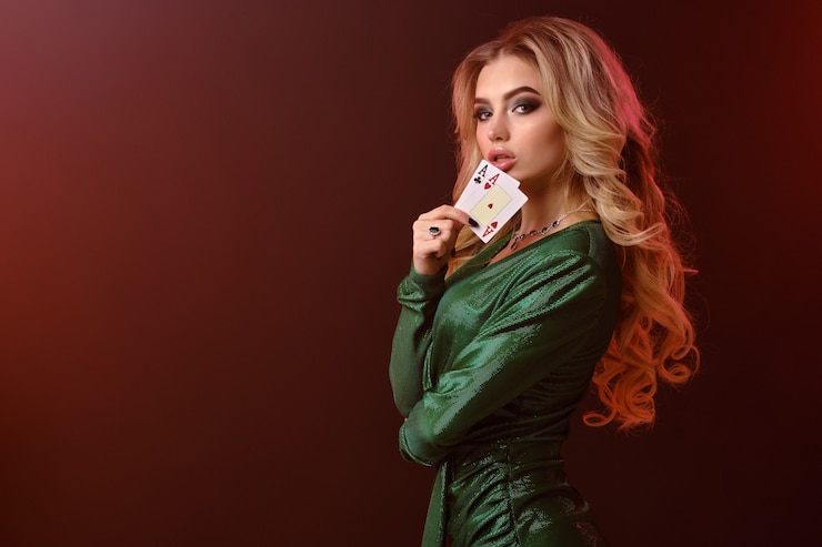 w203 Koleksi Slot Kami